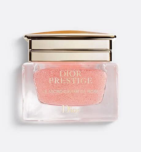 air dior face mask|dior face scrub.